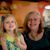 Patti Richardson Hamilton's profile image