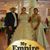 Emilio Banda Olguin's profile image