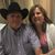 Debbie Linley's profile image