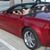 Linda Vance Joiner's profile image