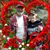 Judie Skudlarek's profile image