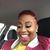 Antre'chelle Nova's profile image