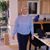 Jo Ann Robinson's profile image