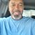 Dean Anthony Smith's profile image