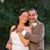 Jennifer Quadagno's profile image