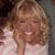 Kathy Patterson's profile image