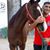 Hassanain Al-helli's profile image
