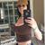 Genevieve Marie's profile image