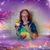 Diana Jo Groves Cady's profile image