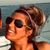 Jessica Lawrence's profile image