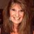 Vicki Boxlietner's profile image