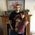 Michelle LeClair's profile image