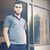 Mahmoud Thabatah's profile image