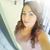 Marilu Carranza's profile image