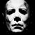 Paul Handley's profile image