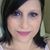 Anna Paula Robinson's profile image