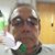 Leonard Carver's profile image