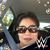 Castillo Ana's profile image