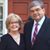 Gary-Peggy Mackey's profile image