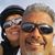 Diane Fazio's profile image