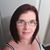 Jennie Miler's profile image