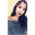 Abby Cuenca's profile image