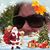 Pamela Brown Dietrich's profile image