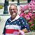 Scott Grossmeyer's profile image