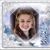 Melissa Kissick Sobczak's profile image