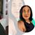 TaNiesha Williams Sledge's profile image