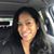 Yoshimi Miyoko Yancey's profile image