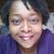 Marlena Jayatilake's profile image