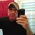 Michael Young's profile image