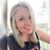 Crystal Jane Frye's profile image