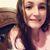 Kayla Dawn Rouse's profile image
