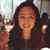 Karen Yaptinchay's profile image