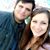 Katelyn Burk's profile image