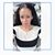 Sarai Waleska Reyes's profile image