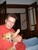 Doug S.'s profile image