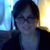 Cindi Peterson's profile image