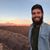 Raphael Scheffer Khalil's profile image