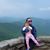 Katiana Goodwin's profile image