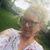Stacy Adams McCameron's profile image