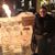 Misty Dawn Piker's profile image