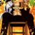 John Myers's profile image