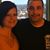 Suzanne Srock-Coder's profile image