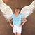Marie Anderson's profile image