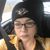 Nichole Meserve's profile image