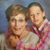 Judy Hurley Goth's profile image
