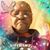 Valerie Butler's profile image